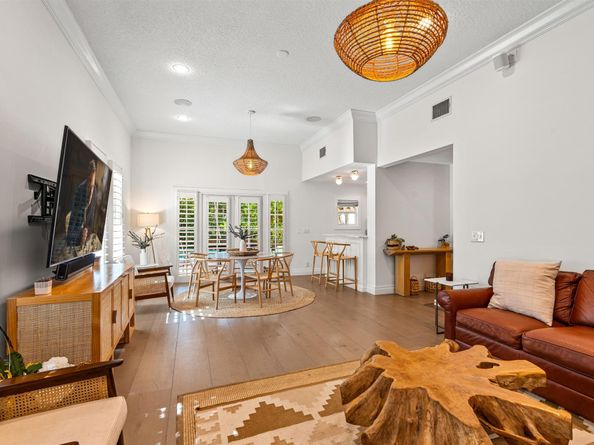 399 Florenada Terrace, Boca Raton FL 33486