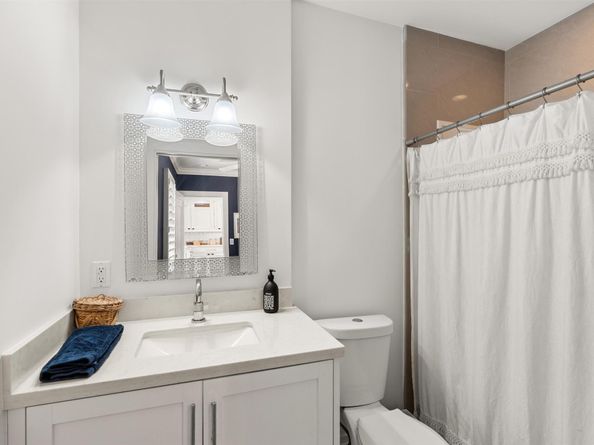 399 Florenada Terrace, Boca Raton FL 33486