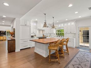 399 Florenada Terrace, Boca Raton FL 33486