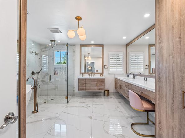 399 Florenada Terrace, Boca Raton FL 33486