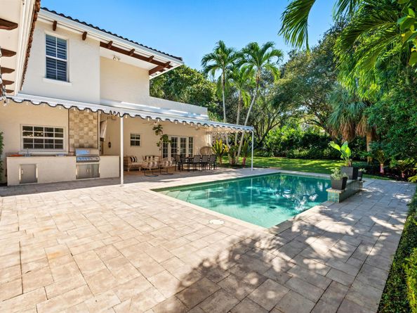 399 Florenada Terrace, Boca Raton FL 33486