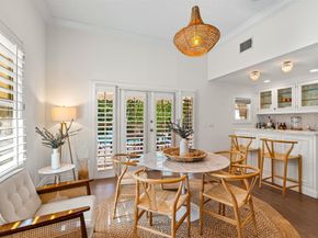 399 Florenada Terrace, Boca Raton FL 33486