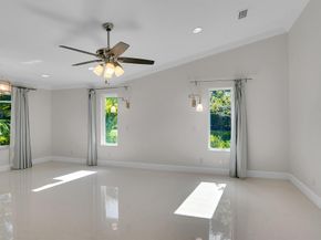 8631 Steeplechase Drive, Palm Beach Gardens FL 33418