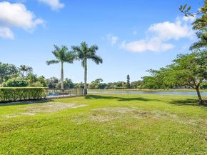 8631 Steeplechase Drive, Palm Beach Gardens FL 33418