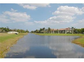 8631 Steeplechase Drive, Palm Beach Gardens FL 33418