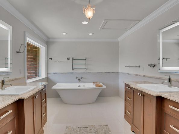 8631 Steeplechase Drive, Palm Beach Gardens FL 33418