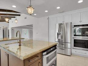 8631 Steeplechase Drive, Palm Beach Gardens FL 33418