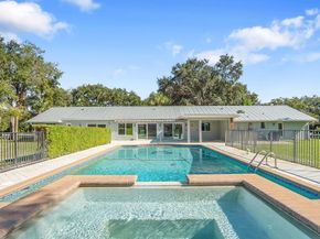 8631 Steeplechase Drive, Palm Beach Gardens FL 33418