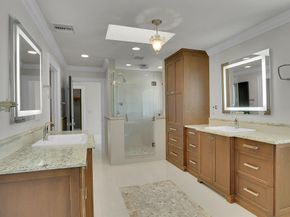 8631 Steeplechase Drive, Palm Beach Gardens FL 33418