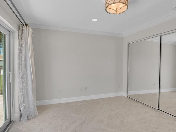 8631 Steeplechase Drive, Palm Beach Gardens FL 33418