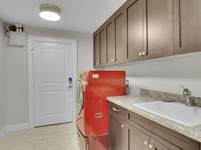 8631 Steeplechase Drive, Palm Beach Gardens FL 33418