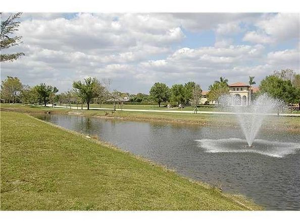 8631 Steeplechase Drive, Palm Beach Gardens FL 33418