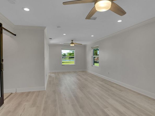 8631 Steeplechase Drive, Palm Beach Gardens FL 33418