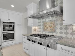 8631 Steeplechase Drive, Palm Beach Gardens FL 33418