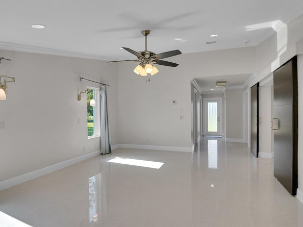 8631 Steeplechase Drive, Palm Beach Gardens FL 33418