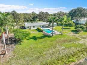 8631 Steeplechase Drive, Palm Beach Gardens FL 33418