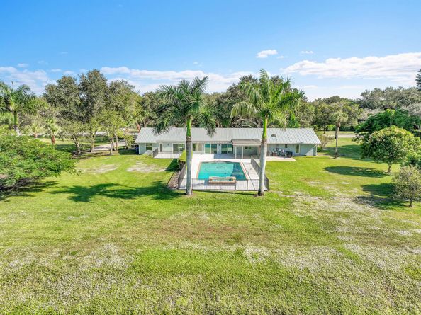 8631 Steeplechase Drive, Palm Beach Gardens FL 33418