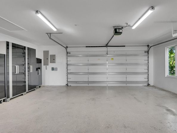 8631 Steeplechase Drive, Palm Beach Gardens FL 33418