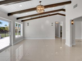 8631 Steeplechase Drive, Palm Beach Gardens FL 33418