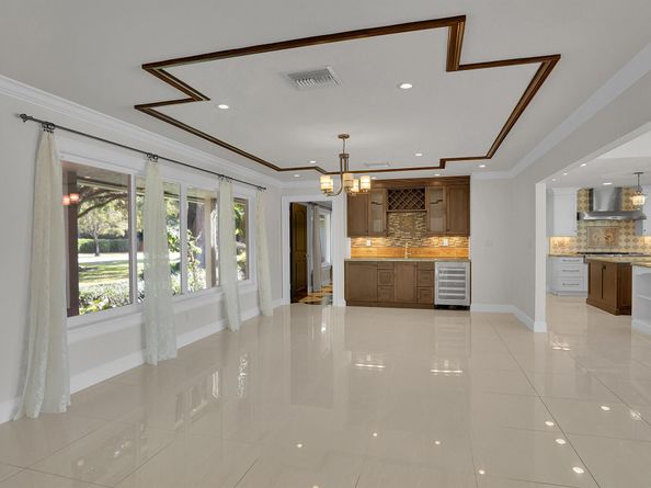 8631 Steeplechase Drive, Palm Beach Gardens FL 33418