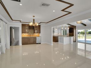 8631 Steeplechase Drive, Palm Beach Gardens FL 33418