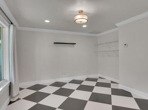 8631 Steeplechase Drive, Palm Beach Gardens FL 33418