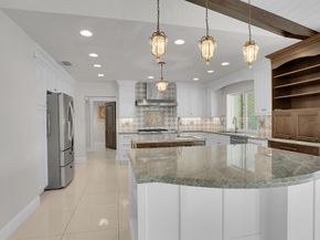 8631 Steeplechase Drive, Palm Beach Gardens FL 33418