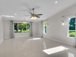 8631 Steeplechase Drive, Palm Beach Gardens FL 33418