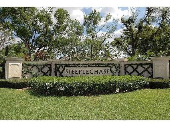 8631 Steeplechase Drive, Palm Beach Gardens FL 33418