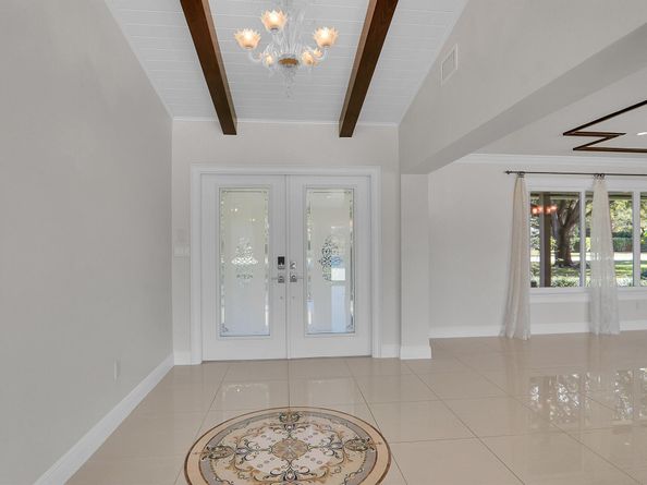 8631 Steeplechase Drive, Palm Beach Gardens FL 33418