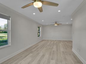 8631 Steeplechase Drive, Palm Beach Gardens FL 33418