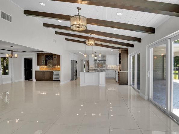 8631 Steeplechase Drive, Palm Beach Gardens FL 33418