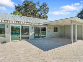 8631 Steeplechase Drive, Palm Beach Gardens FL 33418