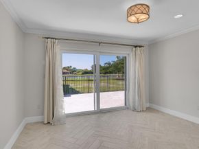 8631 Steeplechase Drive, Palm Beach Gardens FL 33418