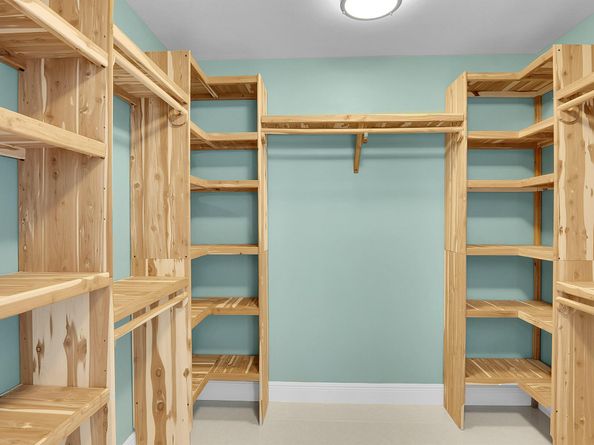 8631 Steeplechase Drive, Palm Beach Gardens FL 33418