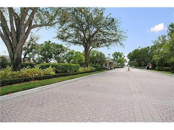 8631 Steeplechase Drive, Palm Beach Gardens FL 33418