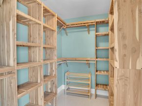 8631 Steeplechase Drive, Palm Beach Gardens FL 33418