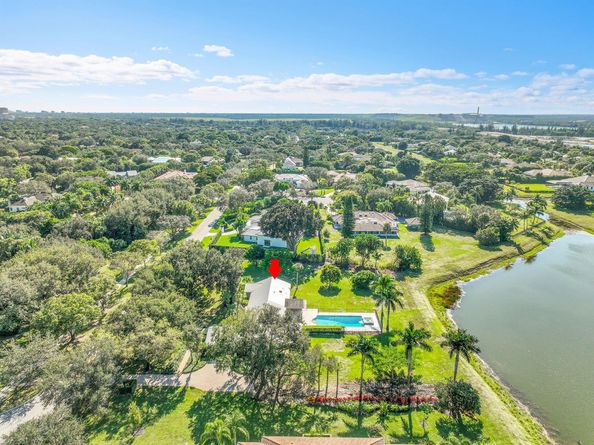 8631 Steeplechase Drive, Palm Beach Gardens FL 33418