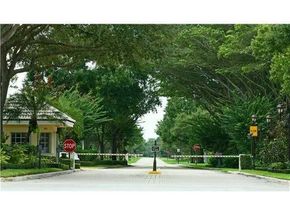 8631 Steeplechase Drive, Palm Beach Gardens FL 33418