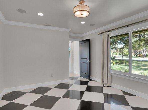 8631 Steeplechase Drive, Palm Beach Gardens FL 33418