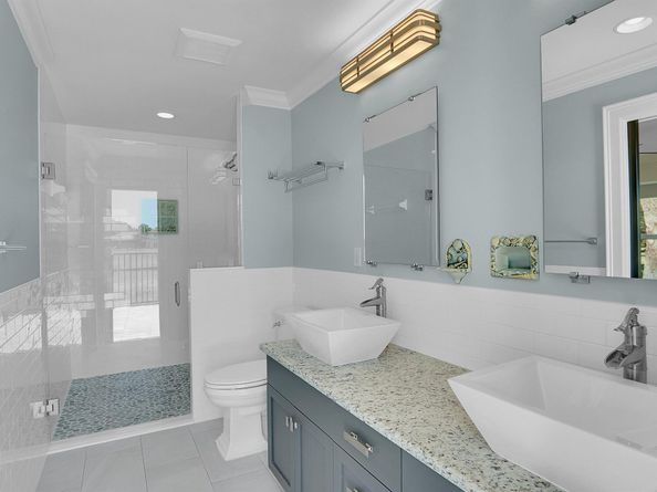 8631 Steeplechase Drive, Palm Beach Gardens FL 33418