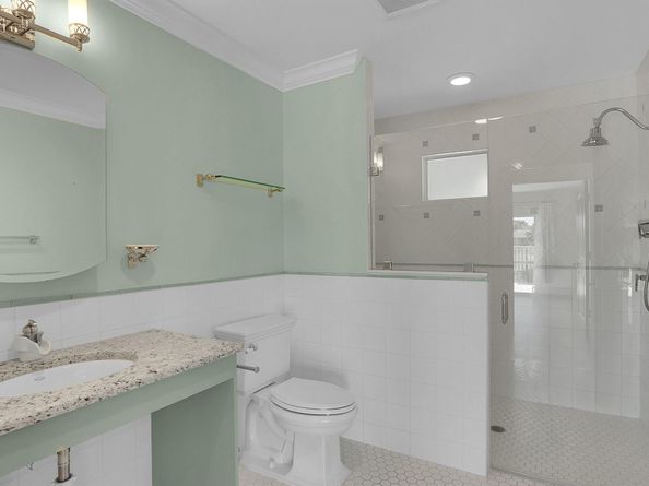 8631 Steeplechase Drive, Palm Beach Gardens FL 33418