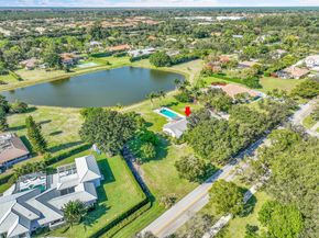 8631 Steeplechase Drive, Palm Beach Gardens FL 33418