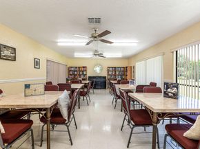 9220 SW 14th Street 328, Boca Raton FL 33428