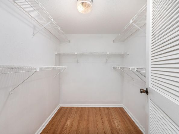 9220 SW 14th Street 328, Boca Raton FL 33428