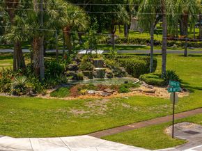 9220 SW 14th Street 328, Boca Raton FL 33428