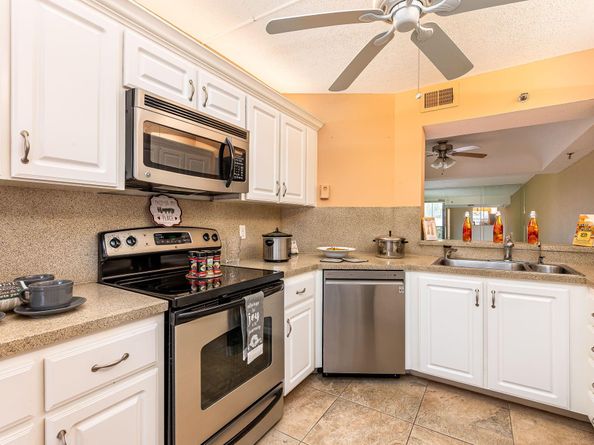 9220 SW 14th Street 328, Boca Raton FL 33428