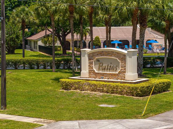 9220 SW 14th Street 328, Boca Raton FL 33428