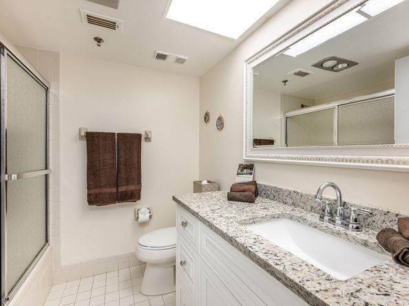 9220 SW 14th Street 328, Boca Raton FL 33428