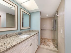 9220 SW 14th Street 328, Boca Raton FL 33428